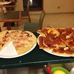 Piemontese 2* 因佩里亚
