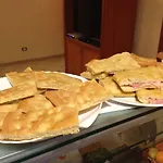 Piemontese 2* 因佩里亚