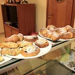 Piemontese 2* 因佩里亚