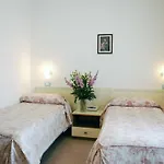 Piemontese 2* 因佩里亚