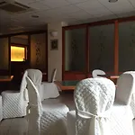 Piemontese 2* 因佩里亚