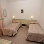 Piemontese 2* 因佩里亚