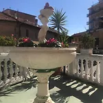 Piemontese 因佩里亚