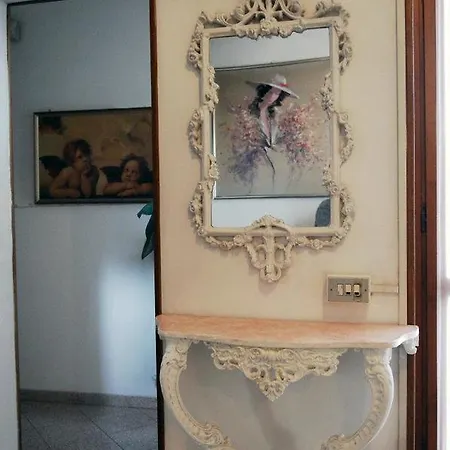 Hotel Piemontese 2*
