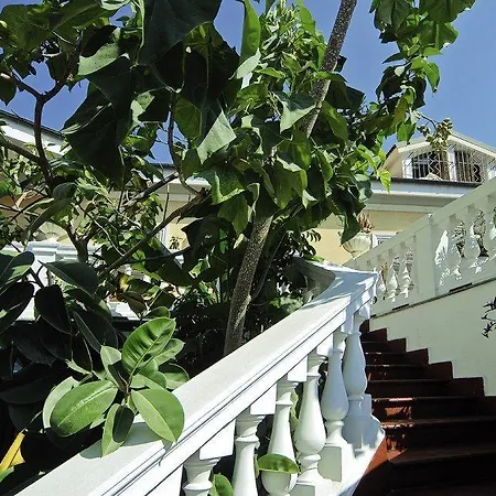 Piemontese 2* 因佩里亚