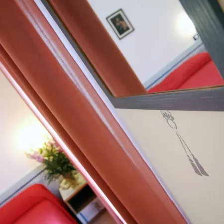 Hotel Piemontese 2*