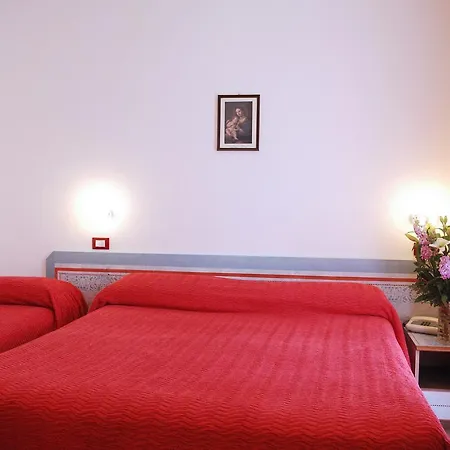 Piemontese 2* 因佩里亚