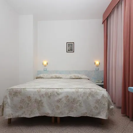 Hotel Piemontese 2*
