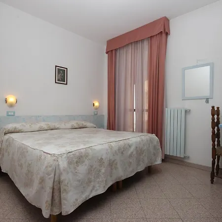 Piemontese 2* Imperia
