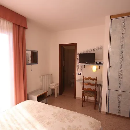 Piemontese 2* Imperia