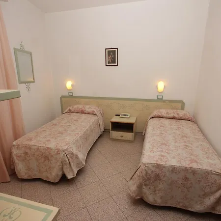 Piemontese 2* Imperia