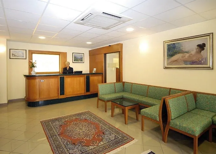 Piemontese 2* Imperia