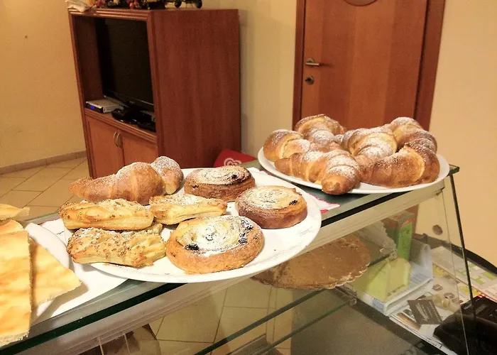 Piemontese 2* Imperia