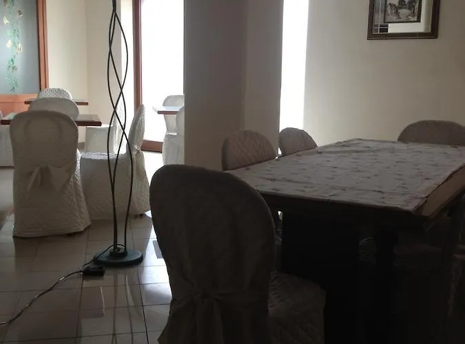 Piemontese 2* Imperia