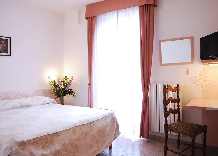 Piemontese 2* Imperia