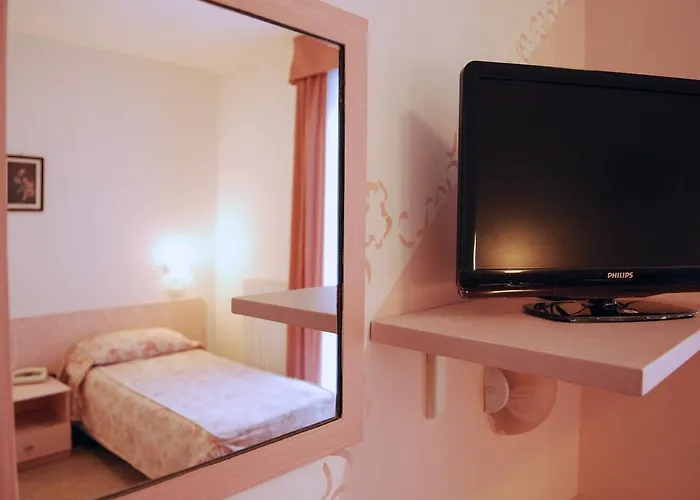 Piemontese 2* Imperia