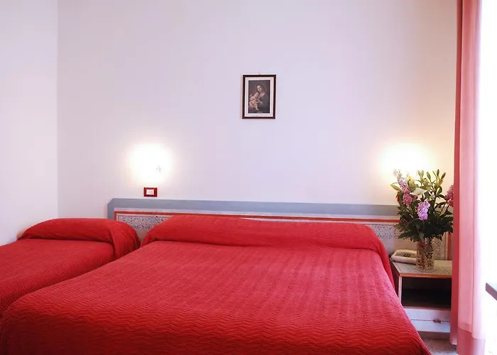 Piemontese 2* Imperia