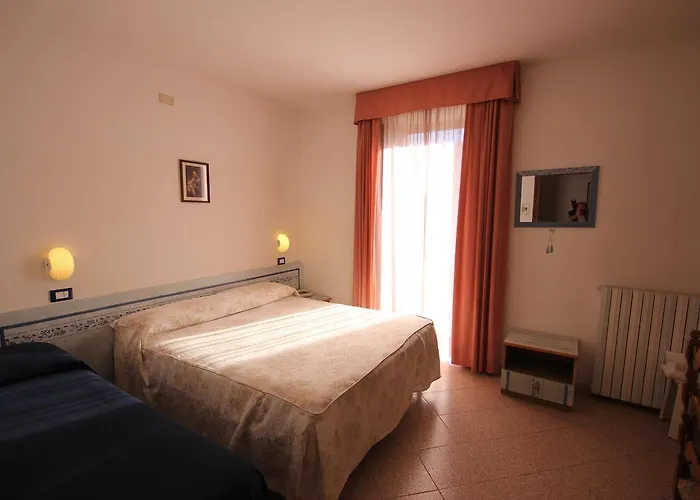 Piemontese 2* Imperia