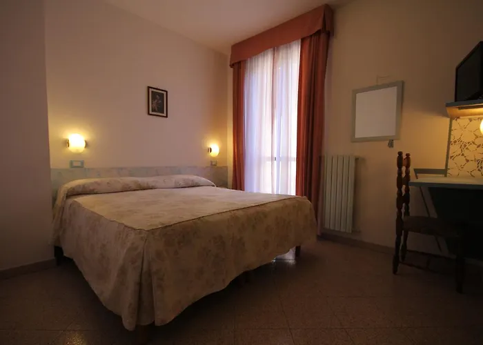 Piemontese 2* Imperia