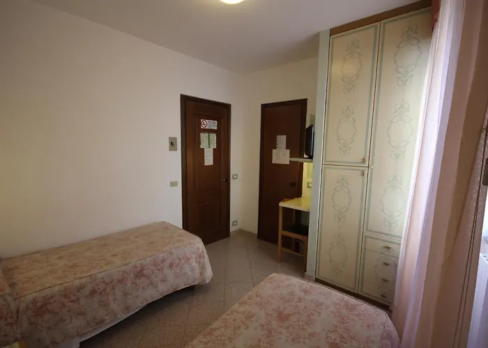 Piemontese 2* Imperia