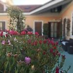 Ξενοδοχείο Piemontese 2*