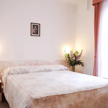 Piemontese 2* 임페리아