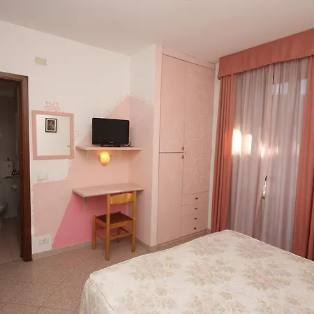 Hotel Piemontese 2*