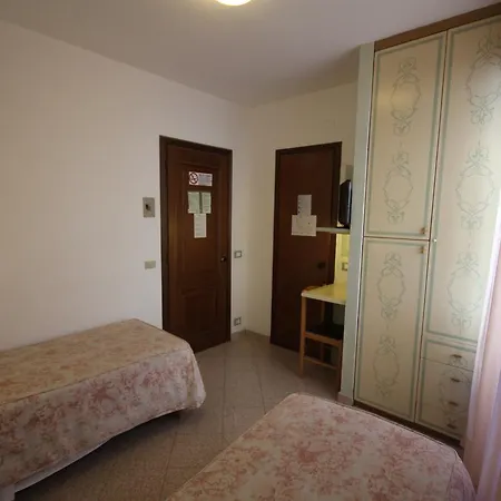 Piemontese 2* Imperia