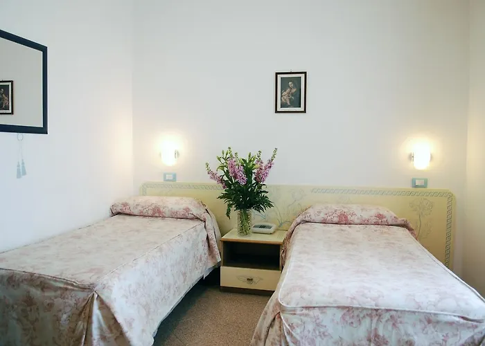 Piemontese 2* Imperia