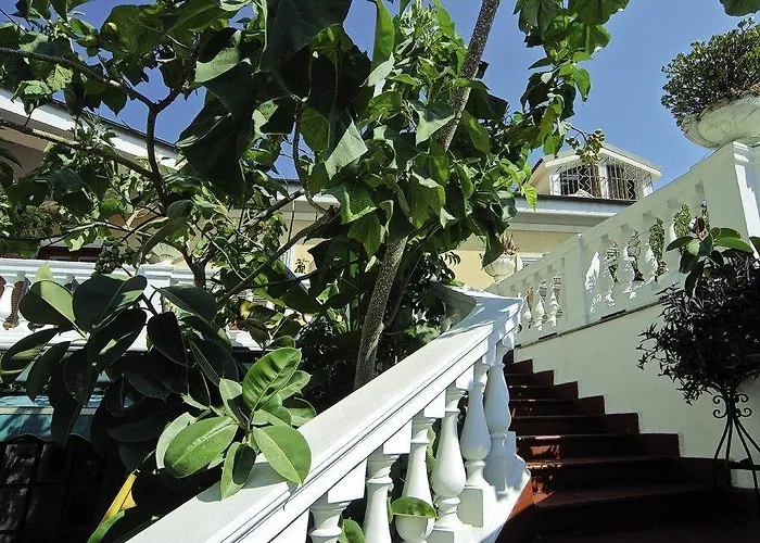 Piemontese 2* Imperia