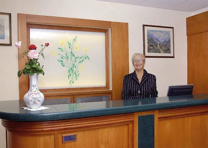 Piemontese 2* Imperia