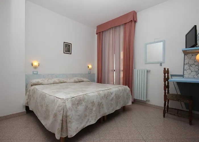 Piemontese 2* Imperia