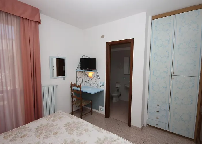 Piemontese 2* Imperia