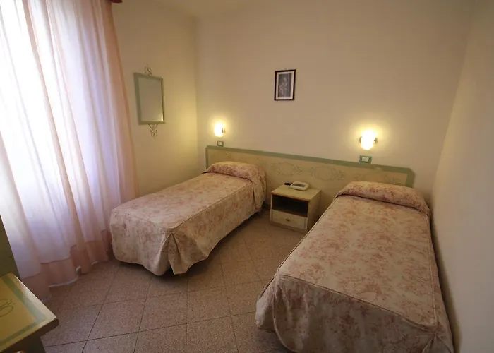 Piemontese 2* Imperia