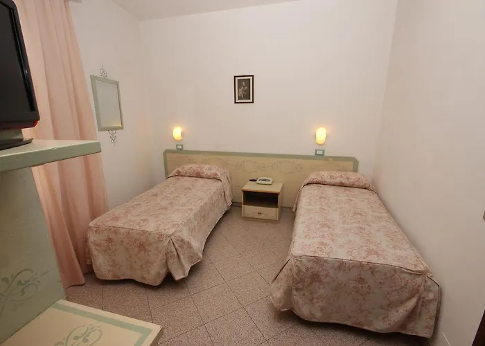 Piemontese 2* Imperia